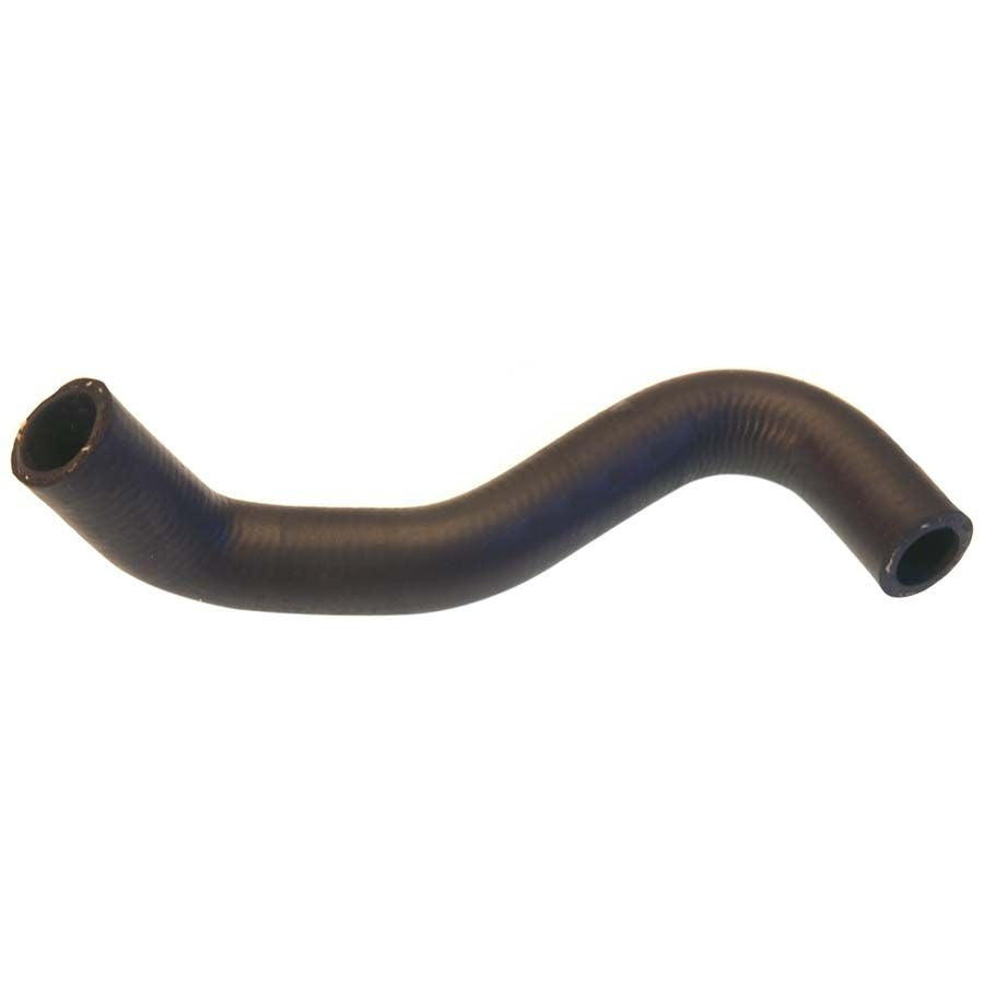 Gates 87-89 Lincoln Town Car V-8 5.0L Pipe To Eng. Molded Heater Hose