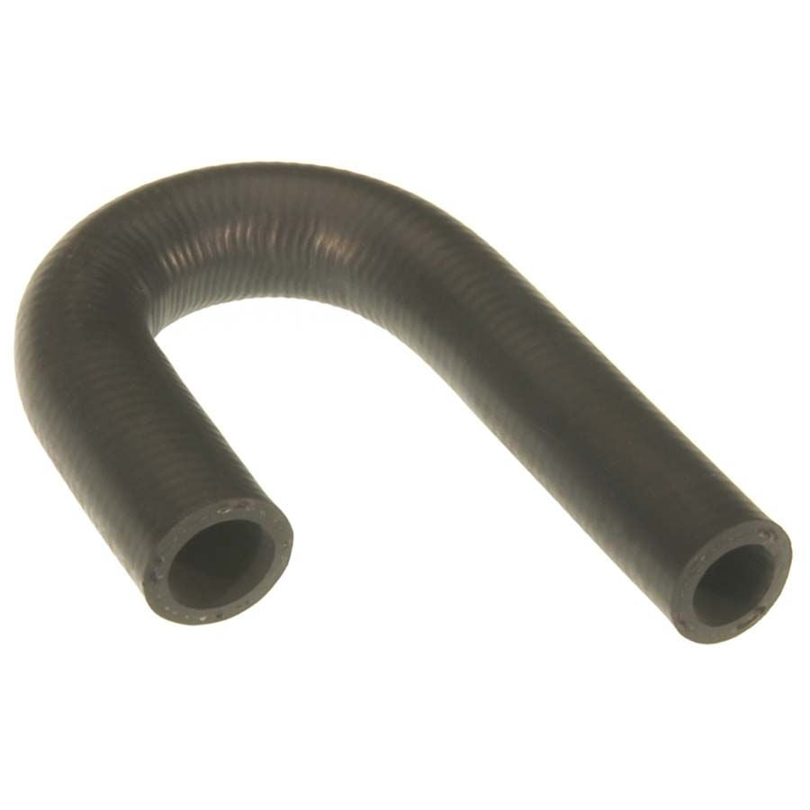 Gates 92-94 Chevrolet Cavalier 4-Cyl. 2.2L Pipe To Water Pump Molded Heater Hose