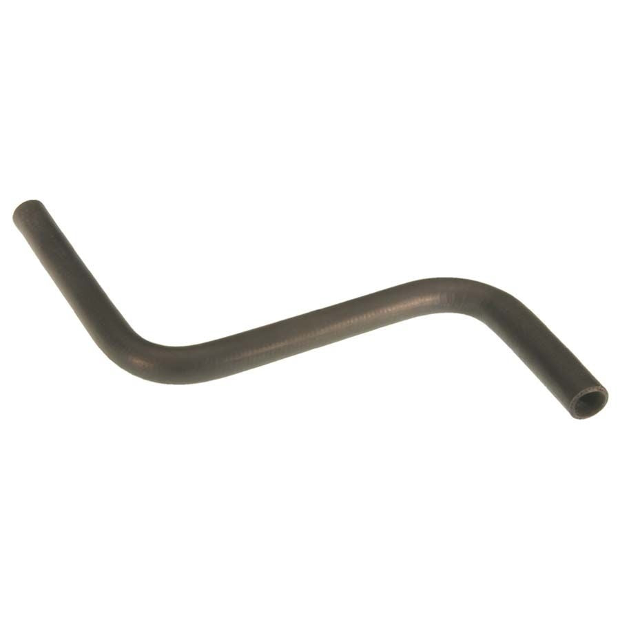 Gates 84-89 Mercury Topaz 4-Cyl. 2.3L Heater To Water Pump Molded Heater Hose