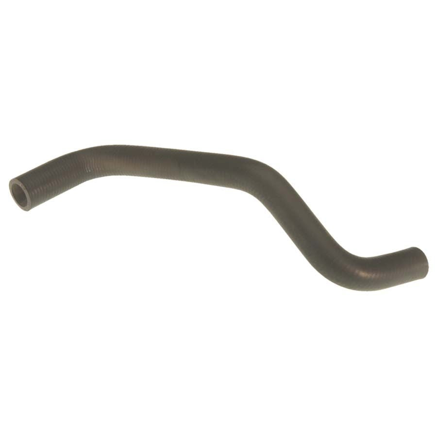 Gates 85-88 Nissan Maxima V-6 3.0L Heater To Eng. Molded Heater Hose