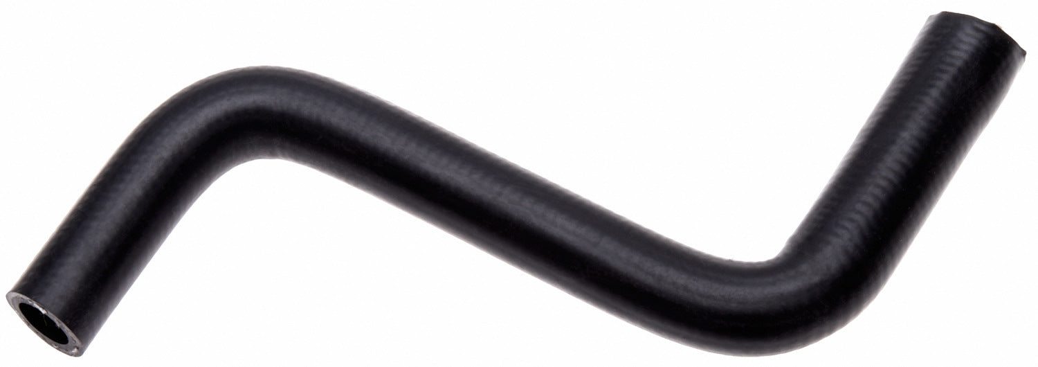 Gates 99-00 Honda Civic 4-Cyl. 1.6L Heater To Pipe Molded Heater Hose