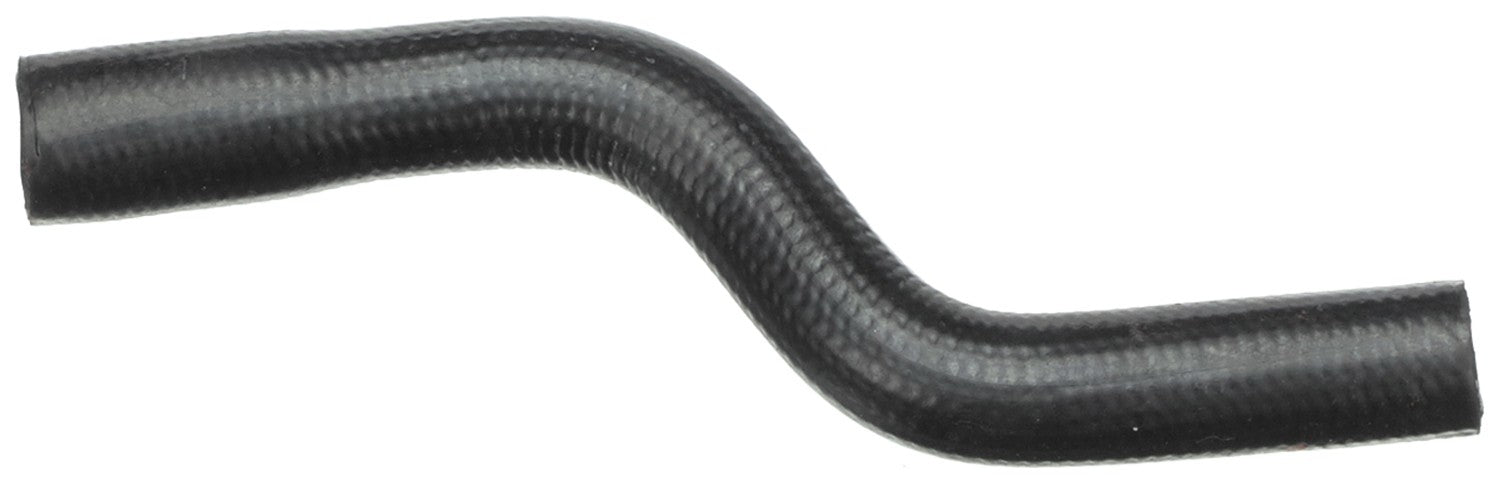 Gates 88-91 Toyota Pickup V-6 3.0L Pipe To Eng. Molded Heater Hose