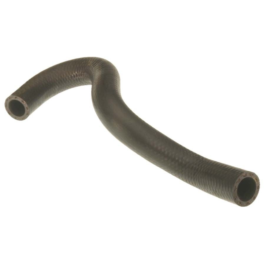 Gates 89-94 Dodge Shadow 4-Cyl. 2.5L Heater To Eng. Molded Heater Hose