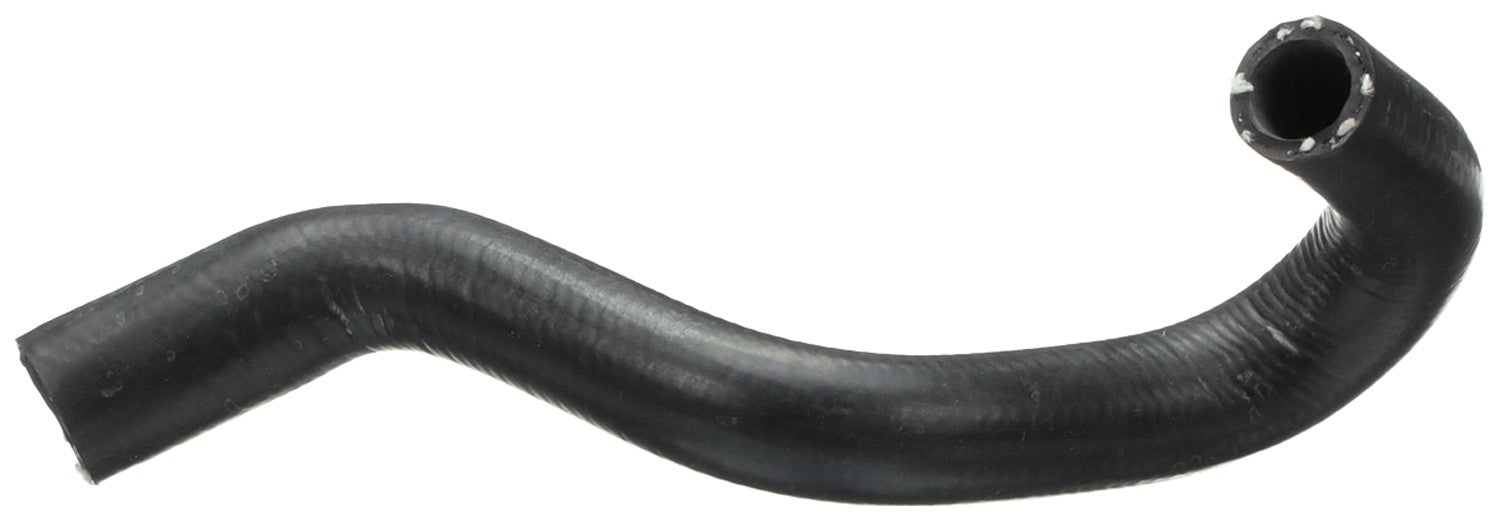 Gates 89-94 Dodge Shadow 4-Cyl. 2.5L Heater To Eng. Molded Heater Hose