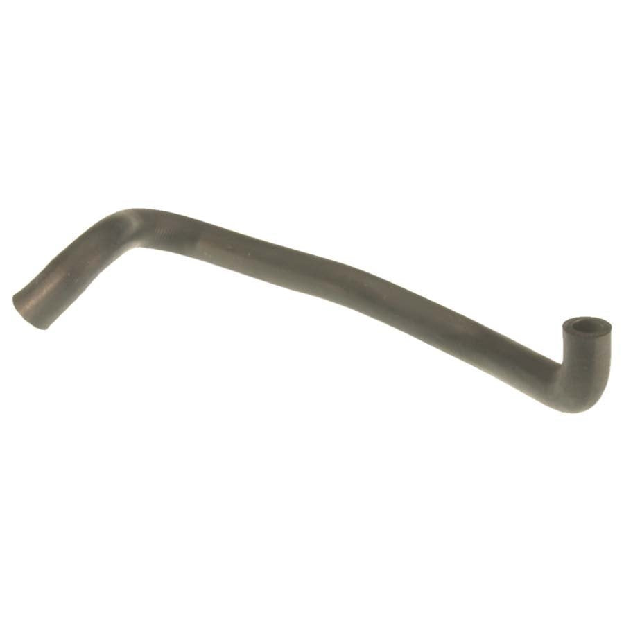 Gates 05-09 Chevrolet Equinox V-6 3.4L Heater To Connector Molded Heater Hose