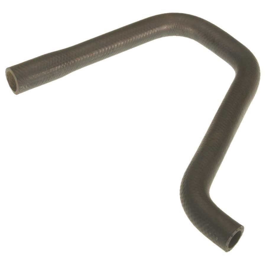 Gates 91-95 Dodge Caravan 4-Cyl. 2.5L Valve To Eng. Molded Heater Hose