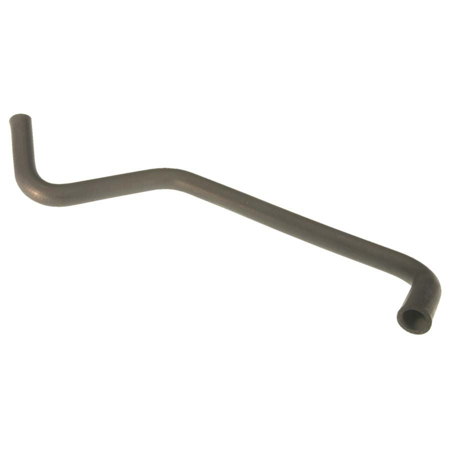 Gates 91-96 Ford Escort 4-Cyl. 1.9L Heater To Water Pump Molded Heater Hose