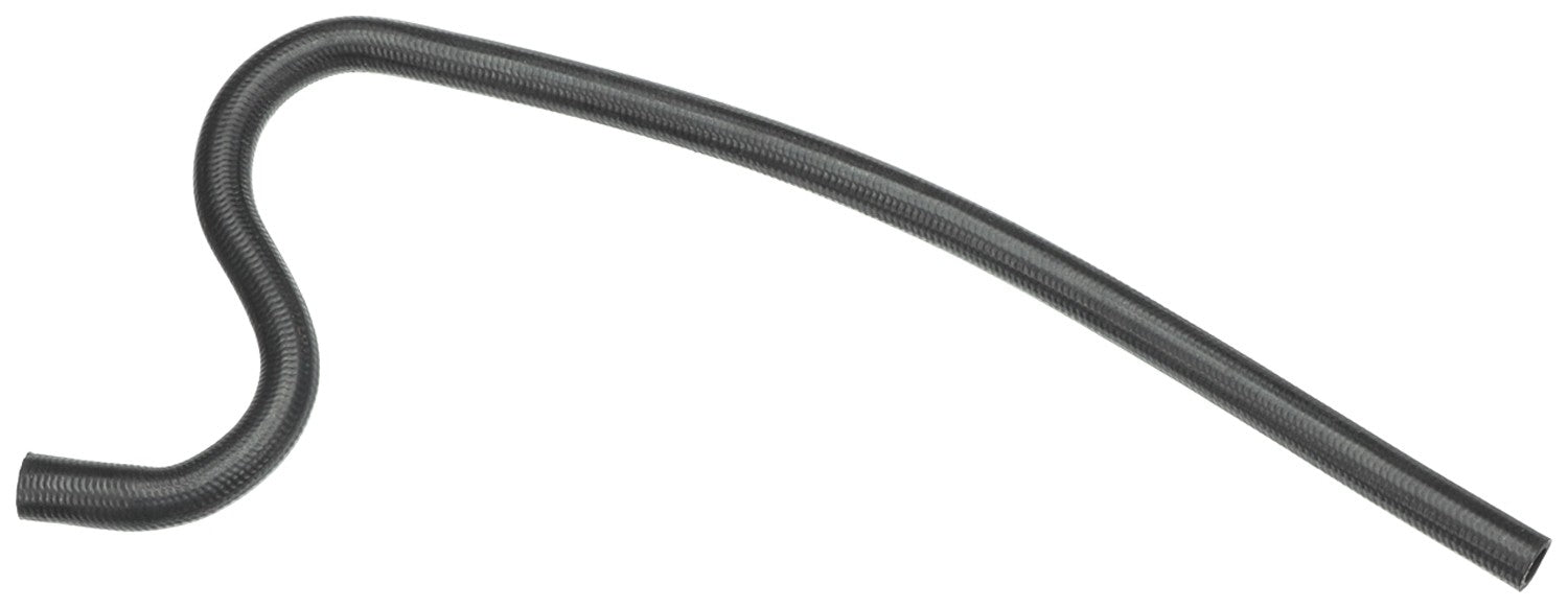 Gates 91-95 Jeep Wrangler 6-Cyl. 4.0L Heater To Pipe Molded Heater Hose