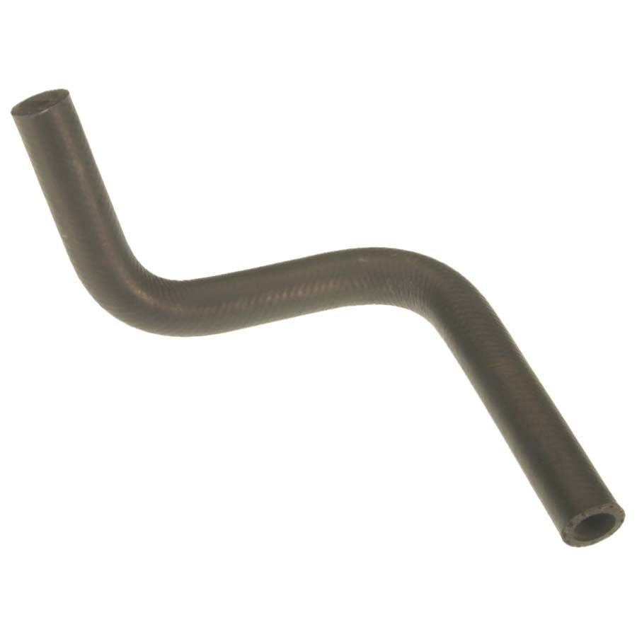 Gates 93-96 Ford E Series Van V-8 5.8L Heater To Pipe Molded Heater Hose