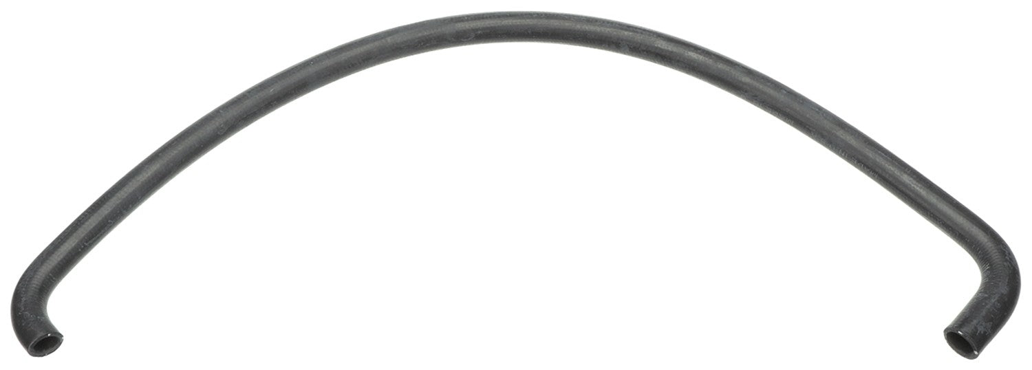 Gates 89-90 Dodge Shadow 4-Cyl. 2.2L Valve To Water Pump Molded Heater Hose