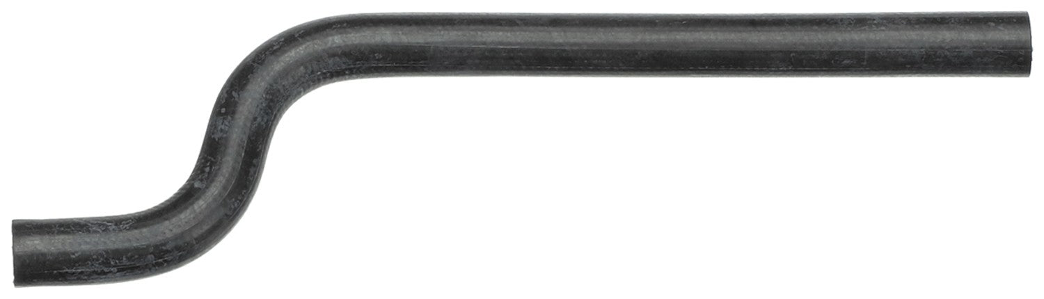 Gates 06-10 Chevrolet Silverado V-8 6.6L Diesel Heater To Pipe-1 Molded Heater Hose