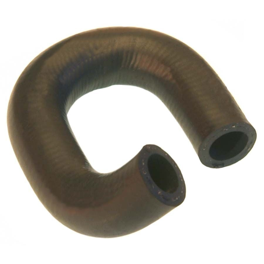 Gates 89-95 Ford Taurus V-6 3.0L By Pass Molded Heater Hose