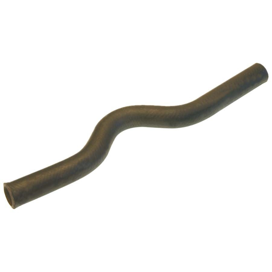 Gates 98-02 Toyota Corolla 4-Cyl. 1.8L Heater To Pipe-2 Molded Heater Hose