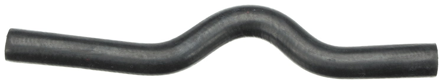 Gates 98-02 Toyota Corolla 4-Cyl. 1.8L Heater To Pipe-2 Molded Heater Hose