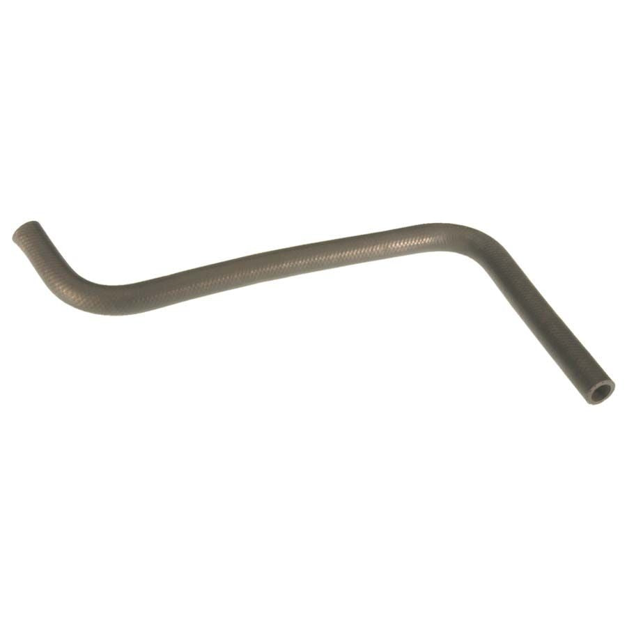 Gates 92-98 Ford E Series Van V-8 7.3L Diesel Tee-1 To Tee-3 Molded Heater Hose