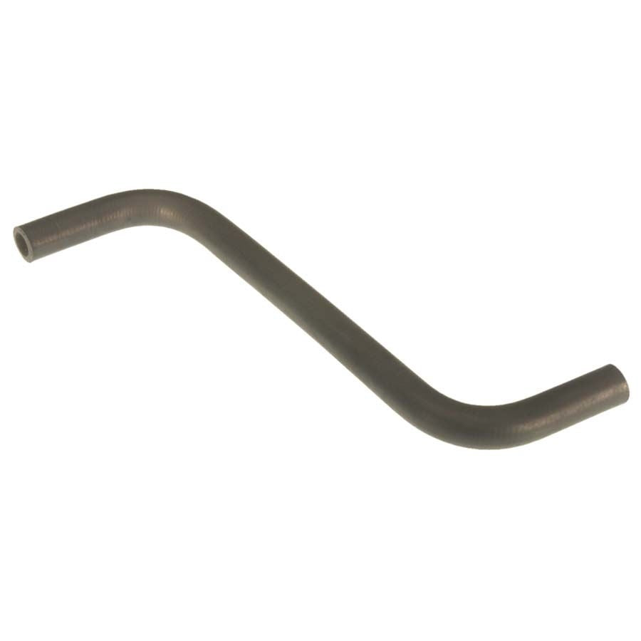 Gates 06-11 Chevrolet Impala V-6 3.5L Pipe-4 To Heater Molded Heater Hose