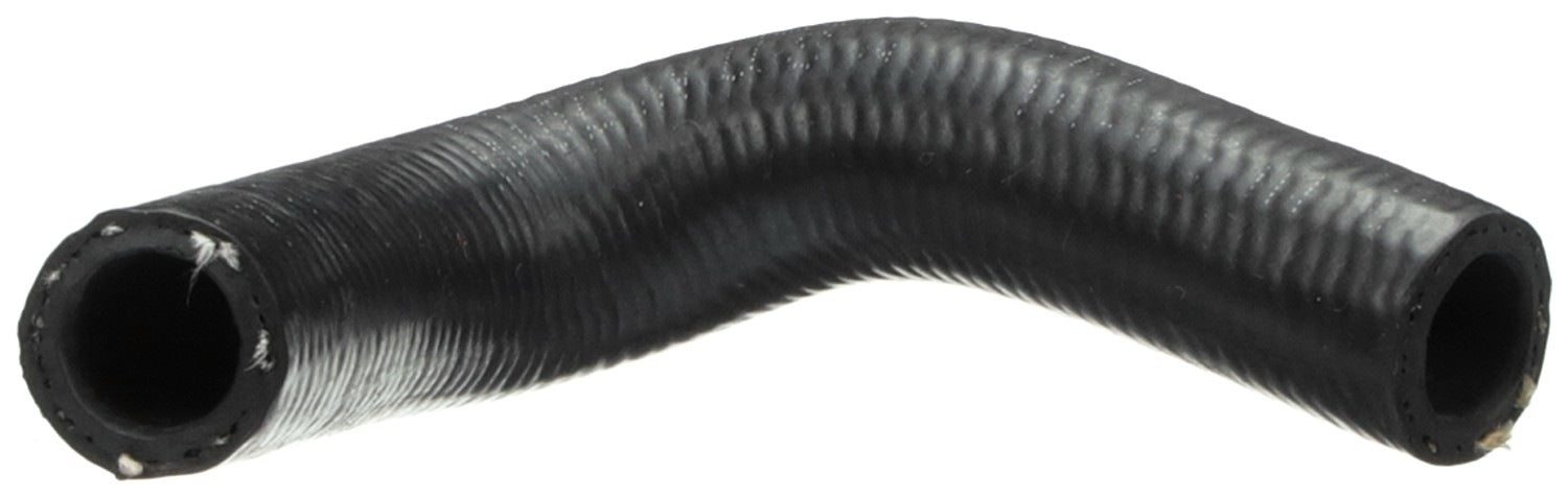 Gates 84-85 Mazda RX-7 / 80-83 Nissan 280ZX / 93-01 Subaru Impreza Small ID Coolant Hose