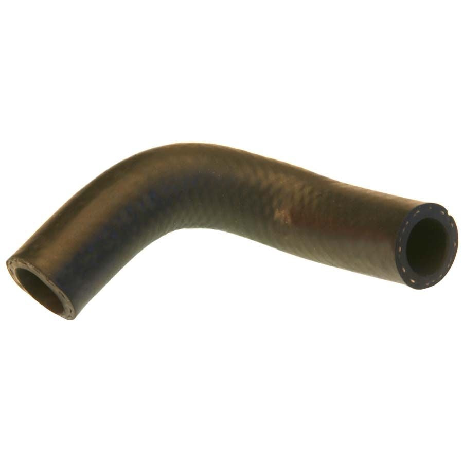 Gates 98-00 Honda Civic 4-Cyl. 1.6L Heater To Valve Molded Heater Hose