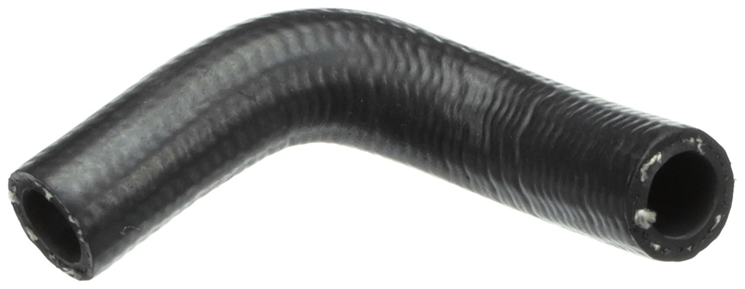 Gates 98-00 Honda Civic 4-Cyl. 1.6L Heater To Valve Molded Heater Hose