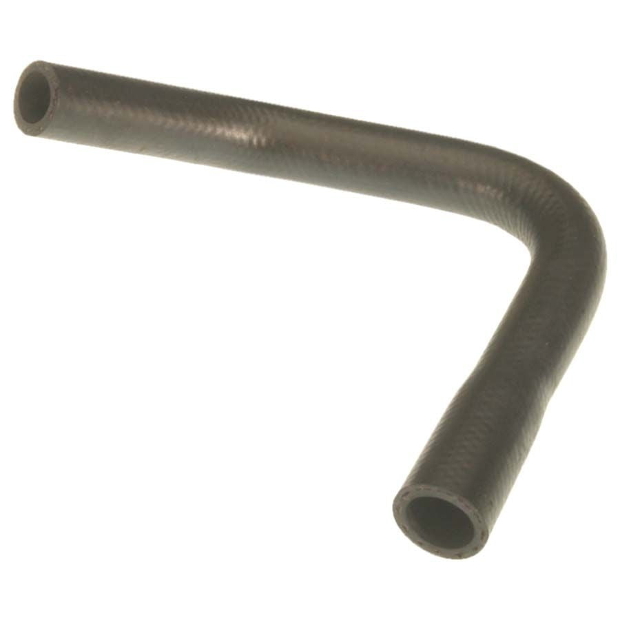 Gates 93-96 Jeep Cherokee 6-Cyl. 4.0L Heater To Valve-1 Molded Heater Hose