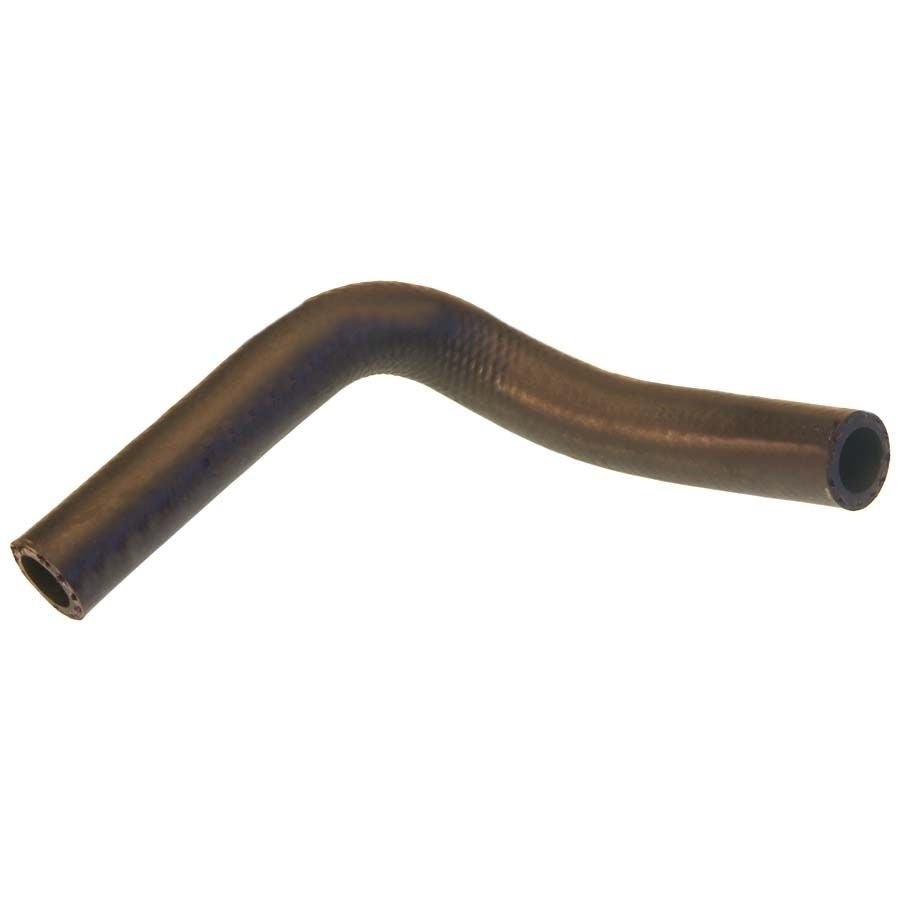 Gates 03-05 Ford Explorer V-6 4.0L Valve To Eng. Molded Heater Hose