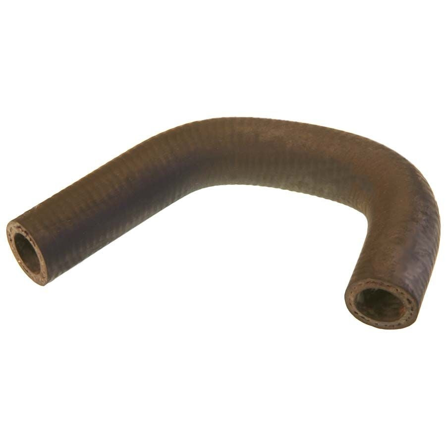 Gates 02-05 Chevrolet Trailblazer 6-Cyl. 4.2L Pipe-1 To Eng. Molded Heater Hose
