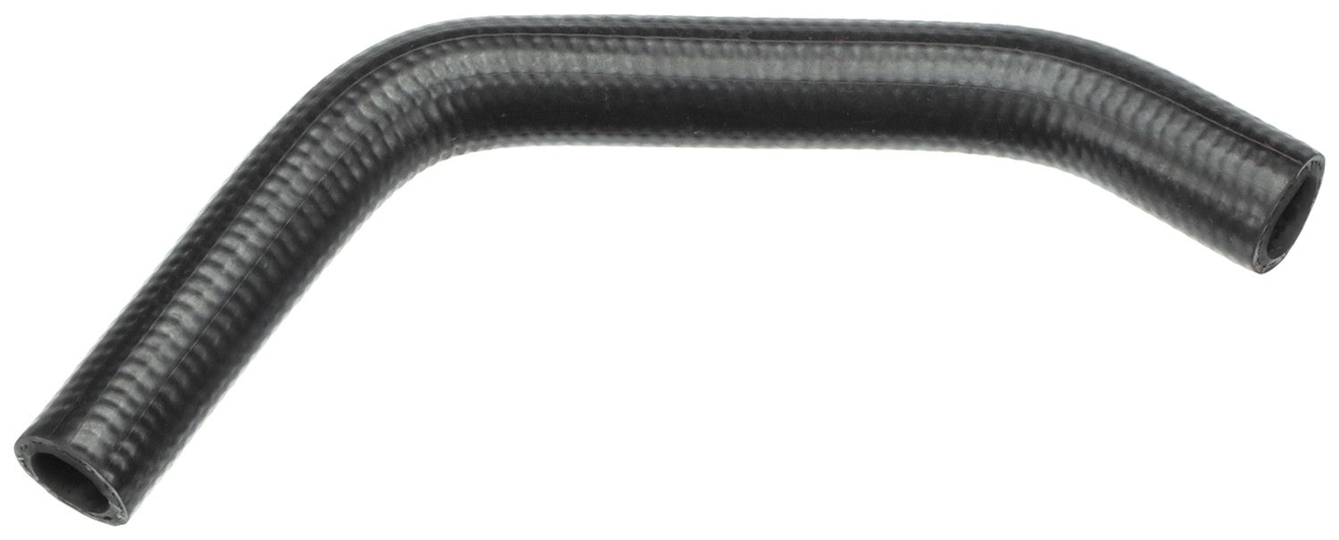 Gates 10-17 Toyota Prius 4 Cyl 1.8L Heater Hose