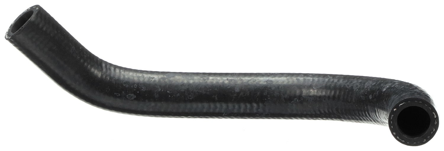 Gates 96-00 Chrysler Town & Country Van V-6 3.8L Pipe-2 To Pipe-4 Molded Heater Hose