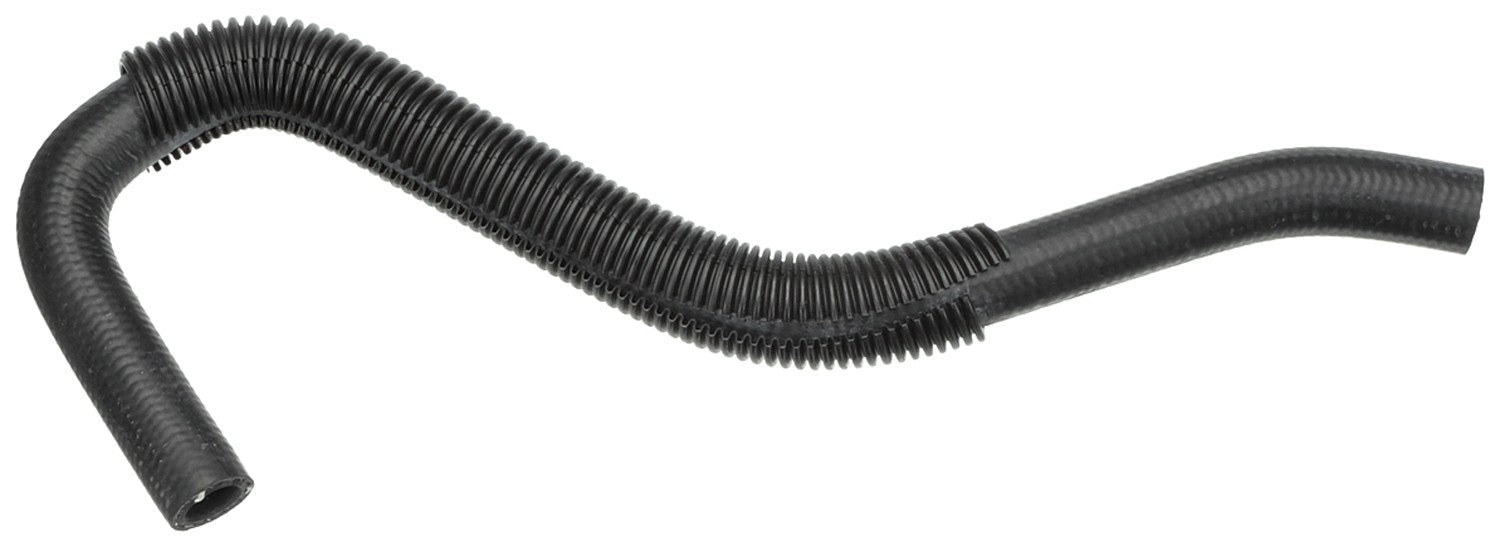 Gates 97-00 Dodge Caravan 4-Cyl. 2.4L Heater To Pipe-1 Molded Heater Hose