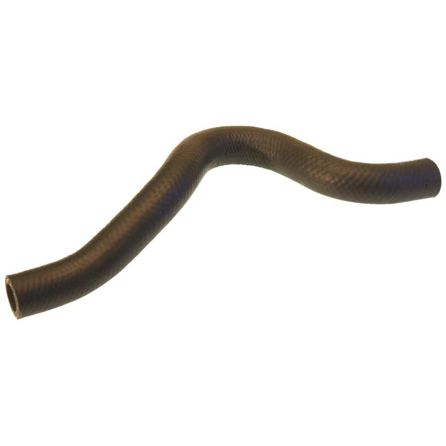 Gates 07-18 Toyota Tundra V-8 5.7L By Pass -Water Pump To Pipe Molded Heater Hose