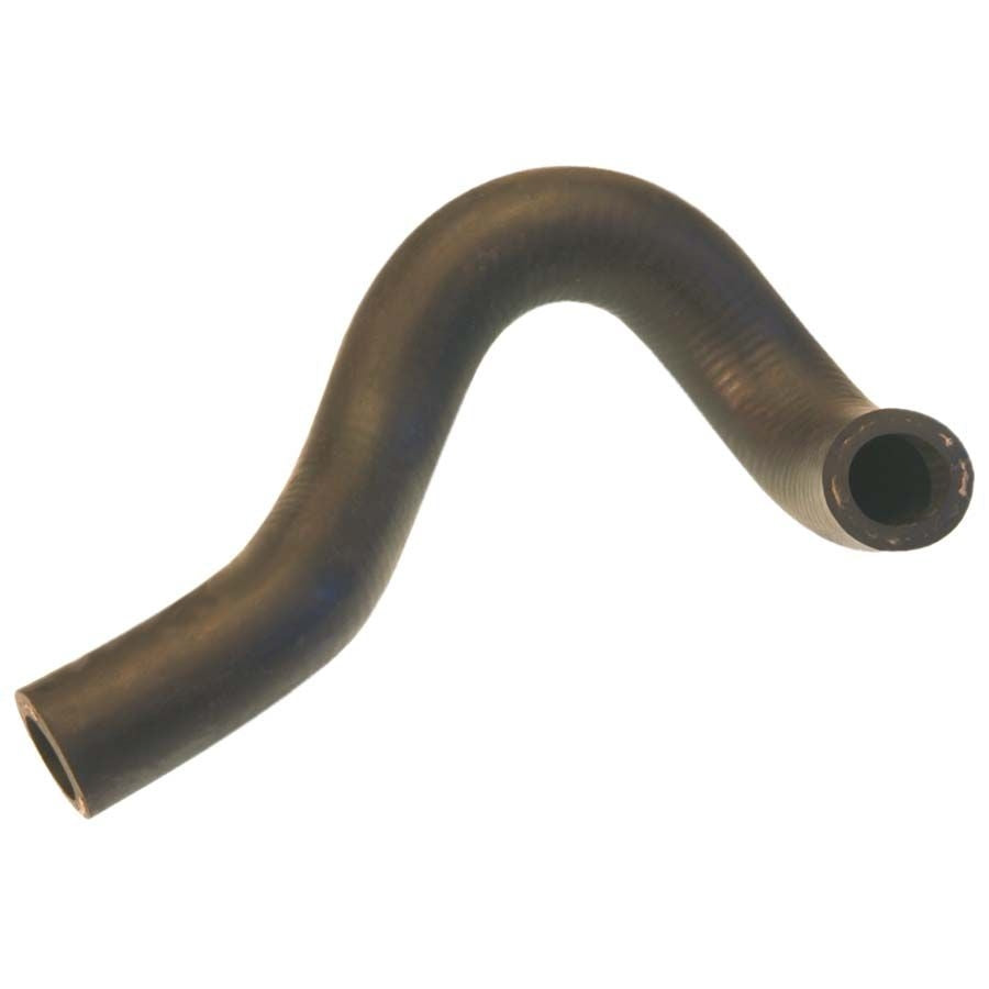 Gates 87-89 Dodge Ram 50 Pickup 4-Cyl. 2.6L Heater To Eng. Molded Heater Hose