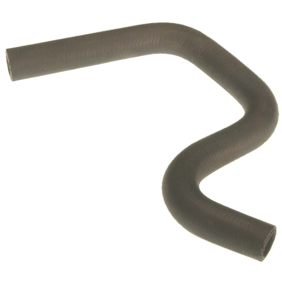 Gates 02-05 Ford Explorer V-6 4.0L Pipe-1 To Valve Molded Heater Hose