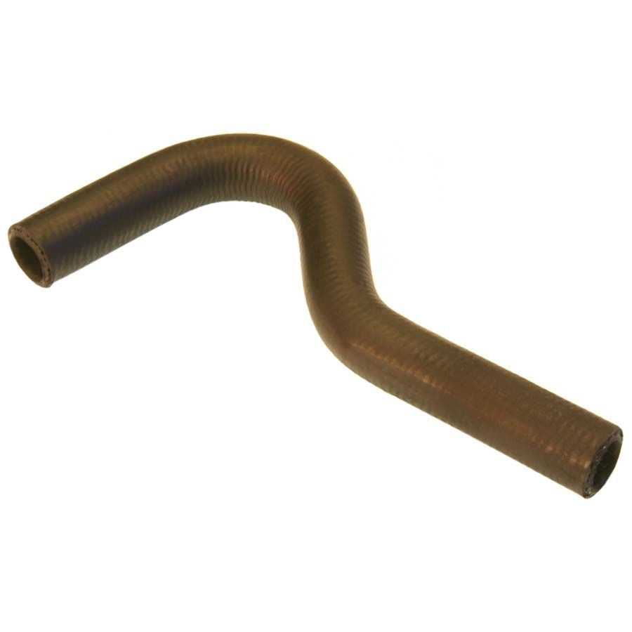 Gates 09-12 Toyota RAV4 4-Cyl. 2.5L Tee To Eng. Molded Heater Hose