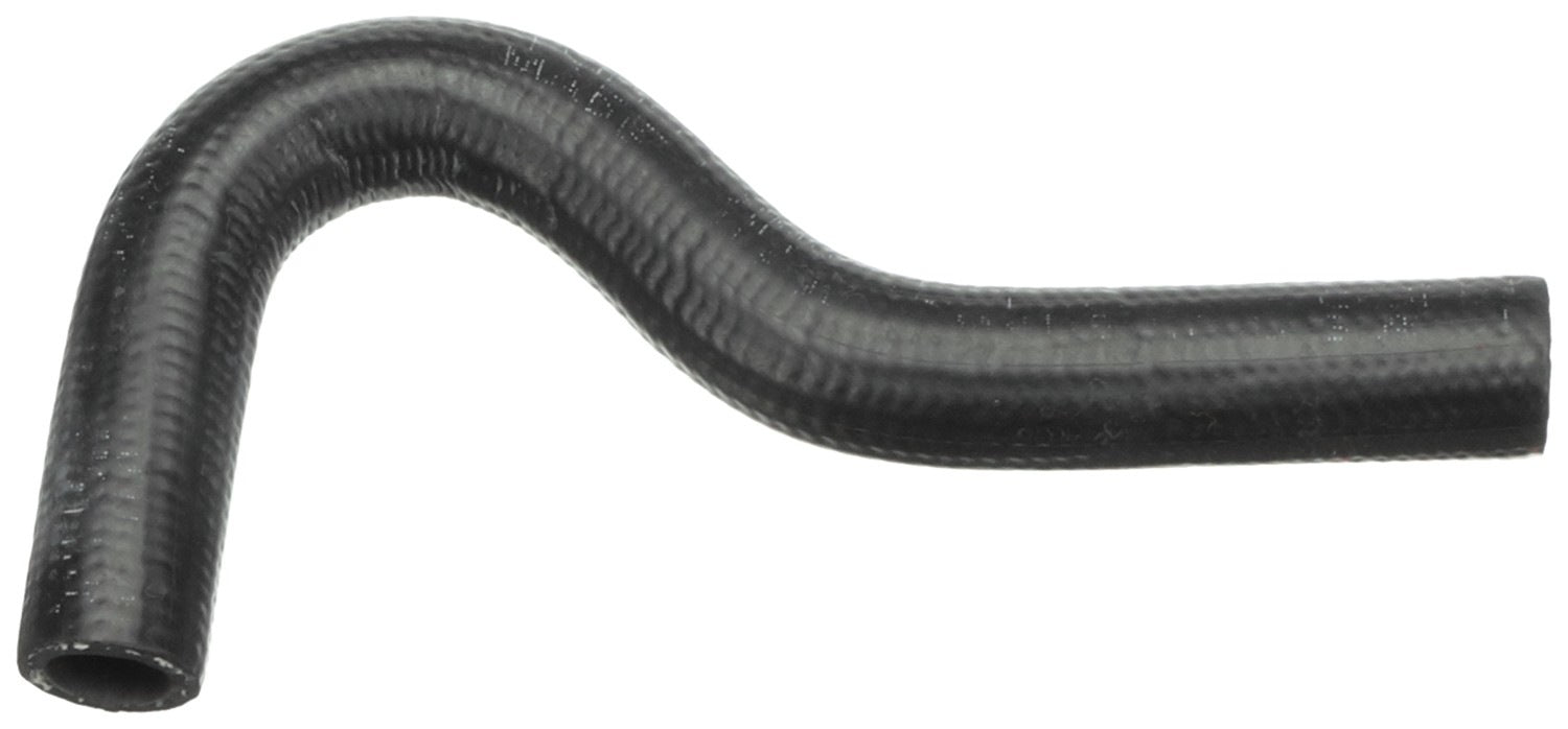 Gates 09-12 Toyota RAV4 4-Cyl. 2.5L Tee To Eng. Molded Heater Hose