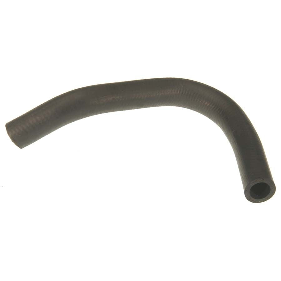 Gates 08-22 Toyota Sequoia V-8 5.7L Tee-1 To Aux. Heater Molded Heater Hose