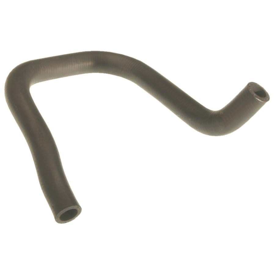 Gates 82-90 Chevrolet Celebrity 4-Cyl. 2.5L Heater To Eng. Molded Heater Hose