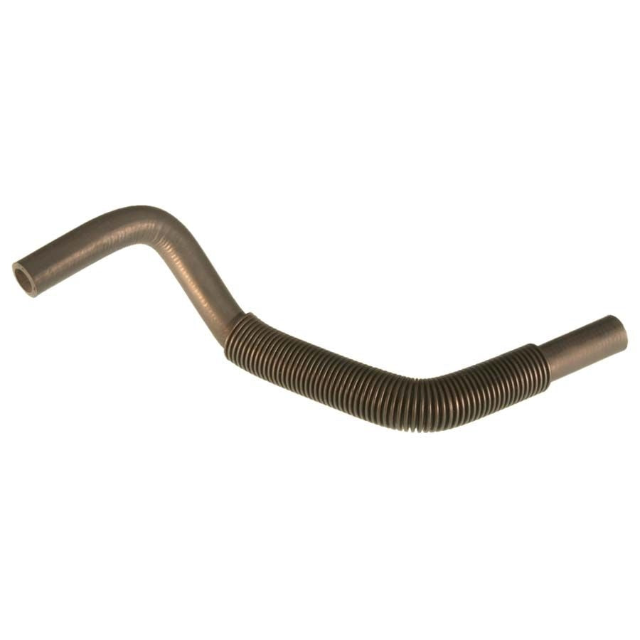 Gates 1989 Chevrolet Celebrity V-6 2.8L Heater To Eng. Molded Heater Hose