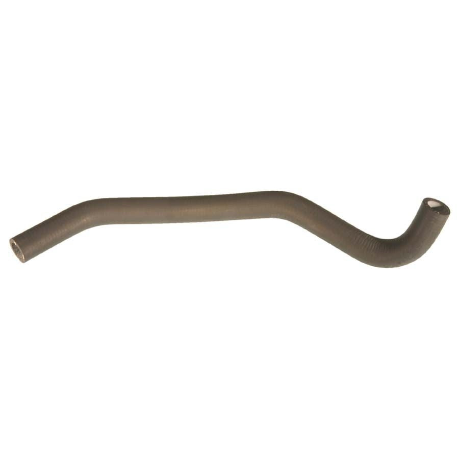 Gates 00-02 Ford Taurus V-6 3.0L Pipe-2 To Thermostat Molded Heater Hose