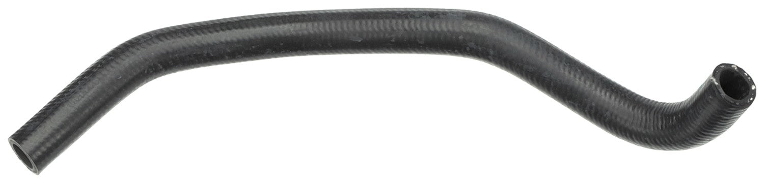 Gates 00-02 Ford Taurus V-6 3.0L Pipe-2 To Thermostat Molded Heater Hose