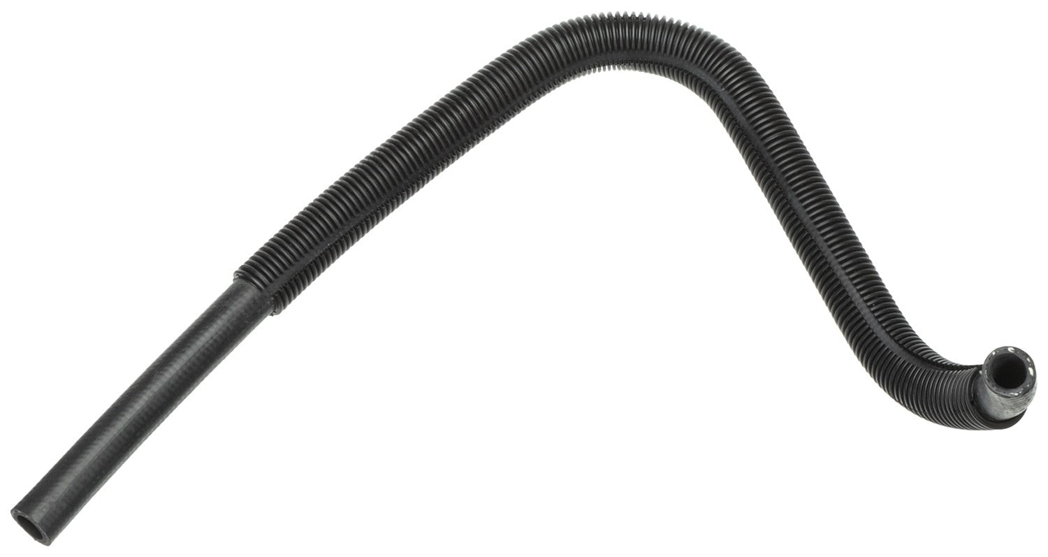 Gates 92-94 Ford Ranger 4-Cyl. 2.3L Heater To Water Pump Molded Heater Hose