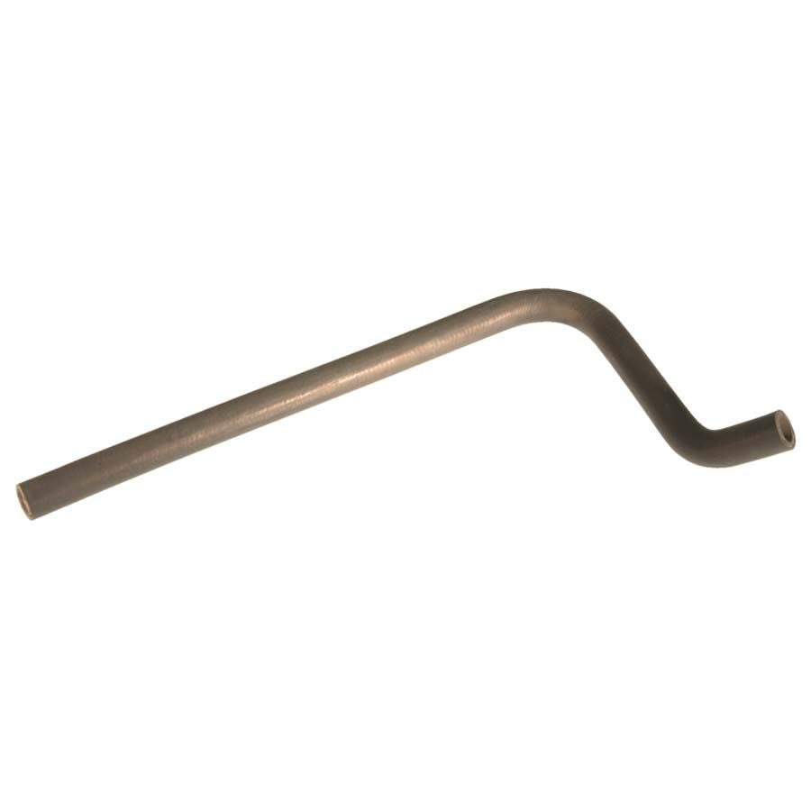 Gates 2012 Toyota Prius 4-Cyl. 1.5L Electric Assist Aux.Water Pump Inlet Molded Heater Hose
