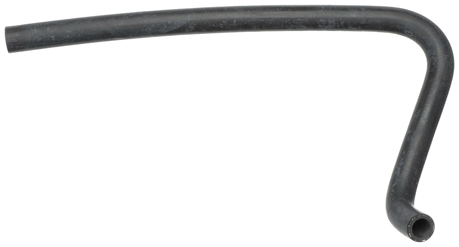 Gates 2012 Toyota Prius 4-Cyl. 1.5L Electric Assist Aux.Water Pump Inlet Molded Heater Hose