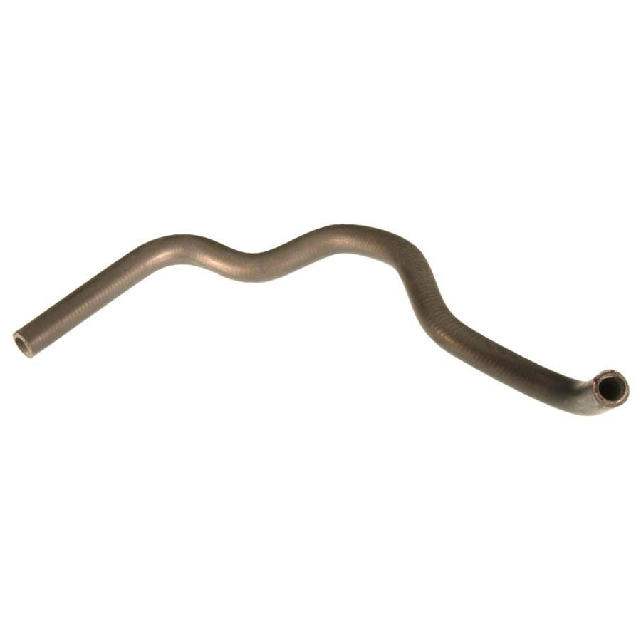 Gates 84-89 Toyota Pickup 4-Cyl. 2.4L Heater To Pipe Molded Heater Hose