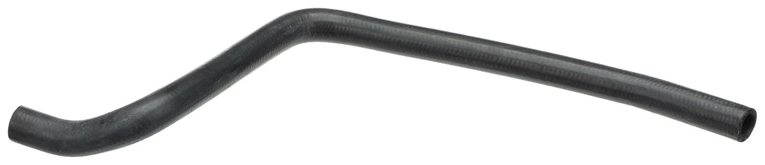Gates 03-09 GMC Envoy V-8 5.3L Heater To Pipe-1 Molded Heater Hose
