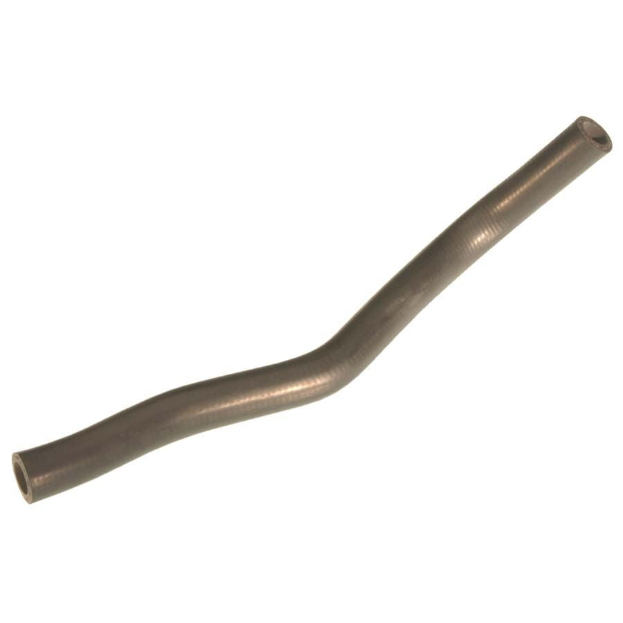 Gates 02-05 Chevrolet Trailblazer 6-Cyl. 4.2L Pipe-3 To Valve Molded Heater Hose
