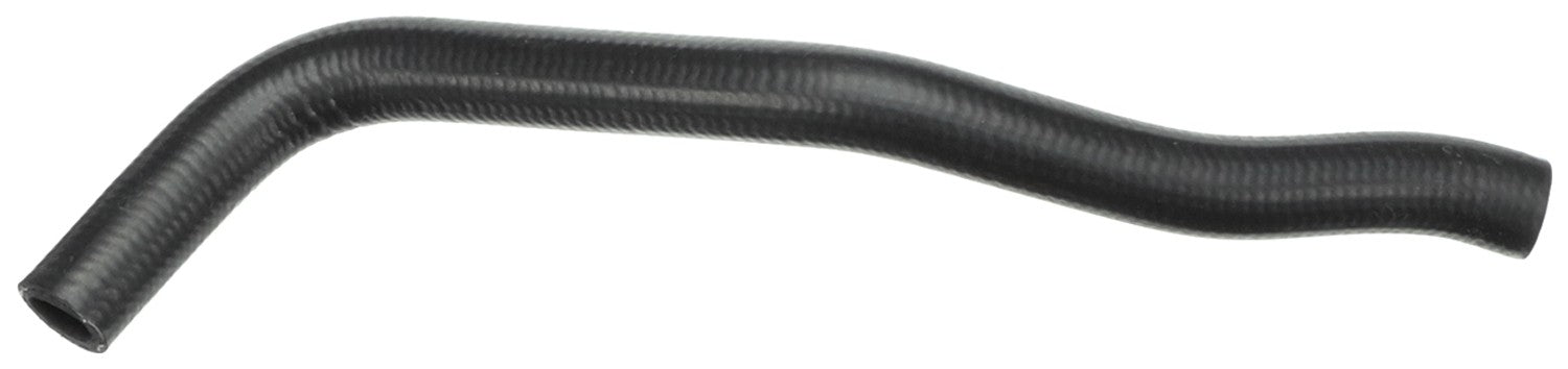 Gates 02-05 Chevrolet Trailblazer 6-Cyl. 4.2L Pipe-3 To Valve Molded Heater Hose