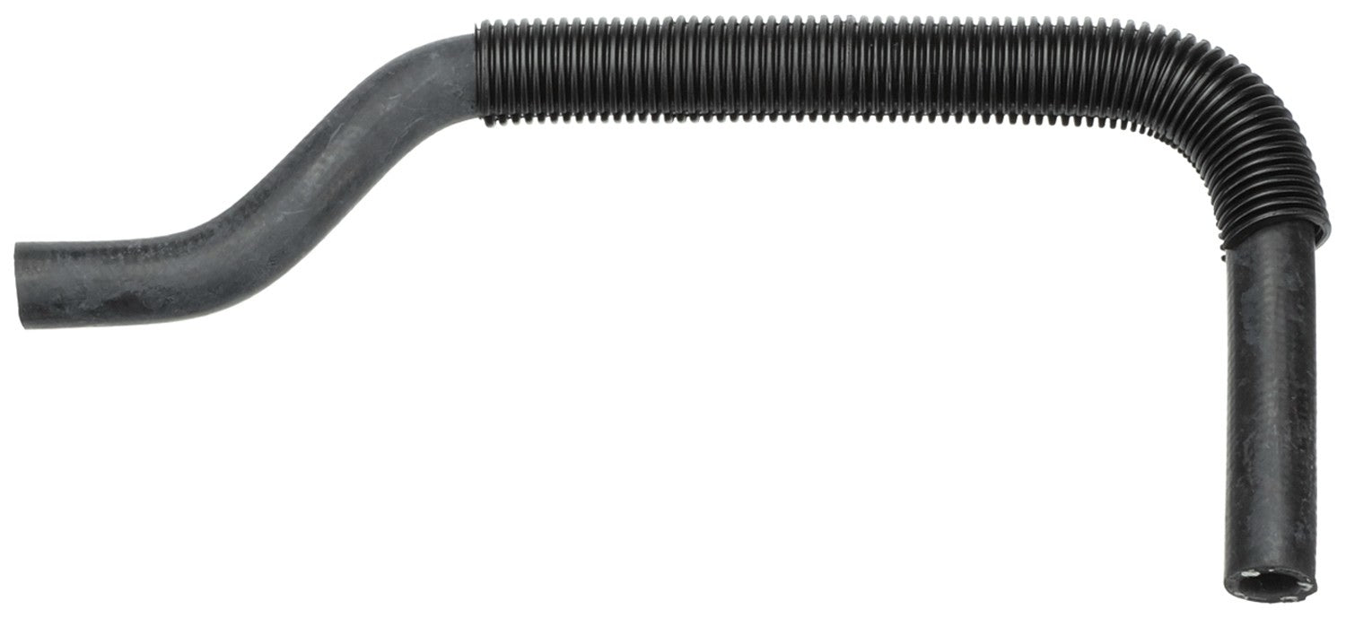 Gates 08-17 Buick Enclave V-6 3.6L Tee-1 To Thermostat Molded Heater Hose