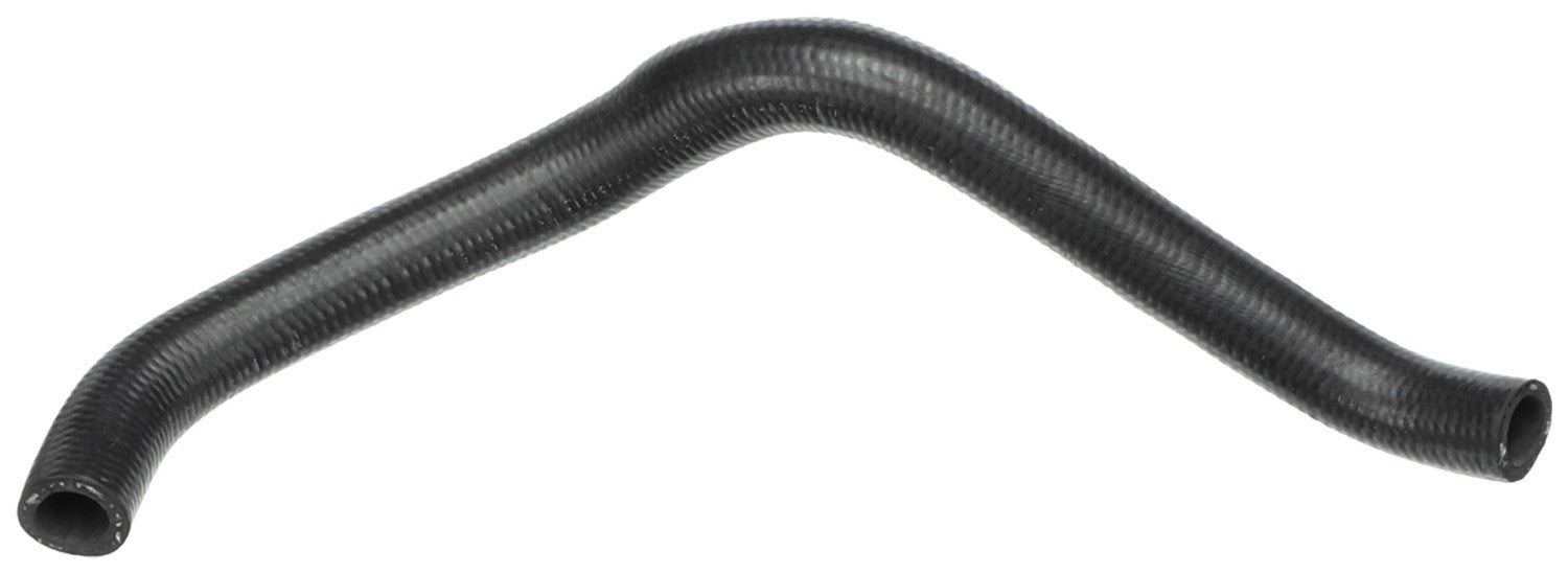 Gates 91-93 Honda Accord 4-Cyl. 2.2L Valve To Eng. Molded Heater Hose