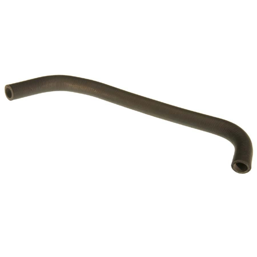 Gates 98-03 Toyota Sienna V-6 3.0L Tee To Intake Manifold Molded Heater Hose