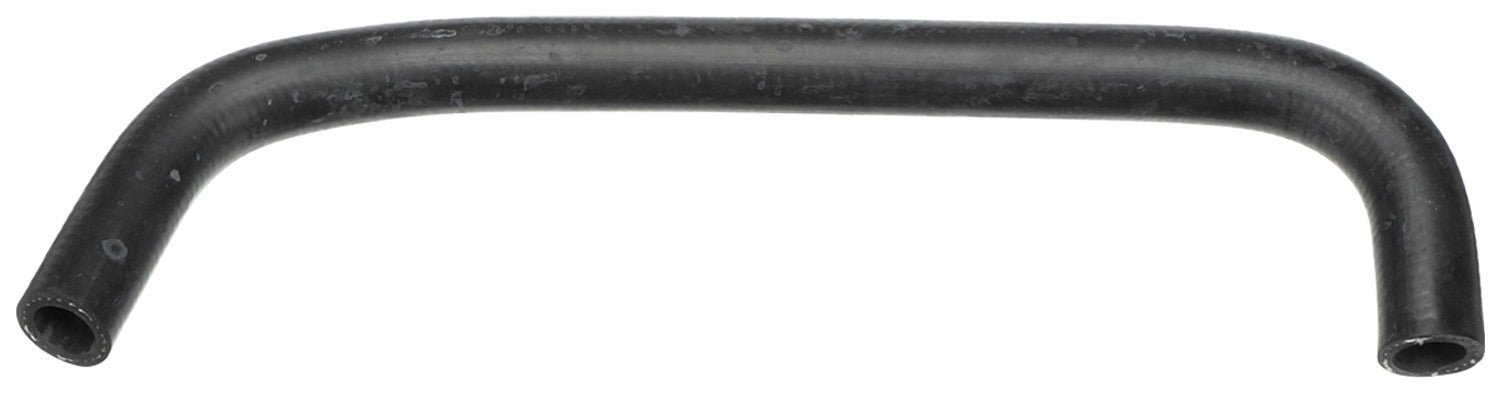 Gates 98-03 Toyota Sienna V-6 3.0L Tee To Intake Manifold Molded Heater Hose